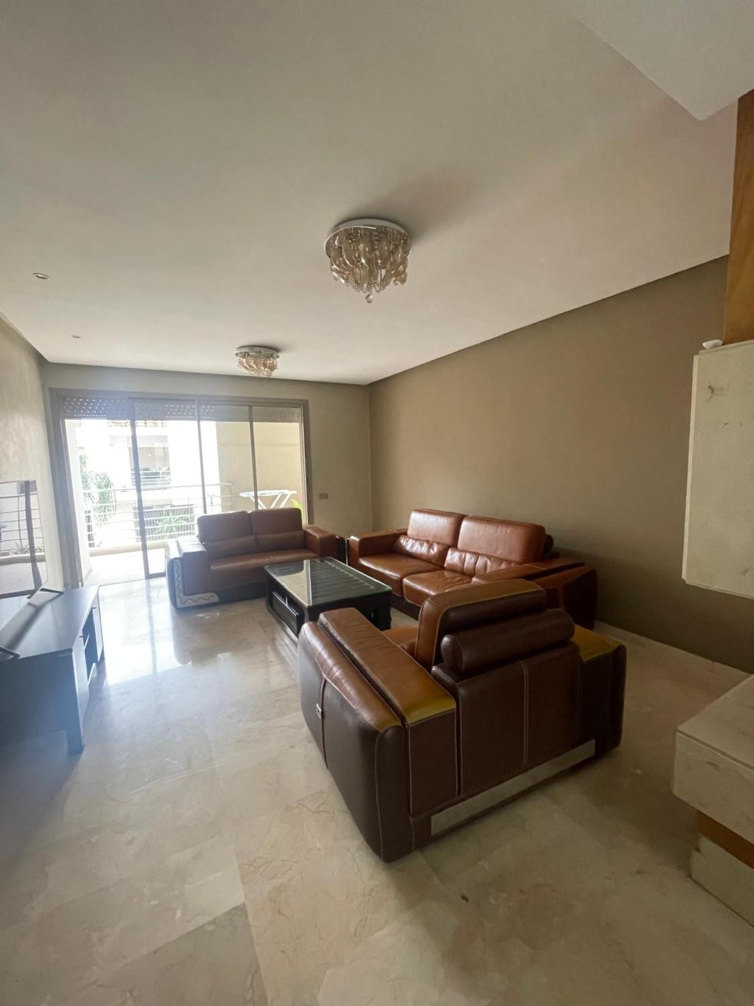 Prestigia Luxury Home フェズ エクステリア 写真